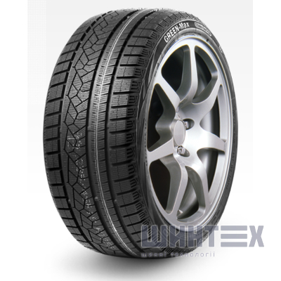 LingLong Green-Max Winter Ice I-16 205/60 R16 92T